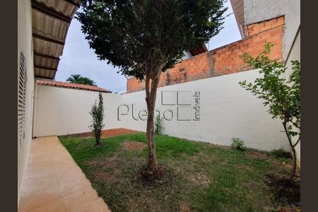 16_photo/94c8cd9b69.2f15d505e37c7ac5-ATLAS-641dc5ac-be95-4e60-a80d-25cd15d00864.jpg de casa à venda com 3 quartos, 150m² em Jardim Paulista, Valinhos
