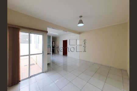 3_photo/94c8cd9b69.2f15d505e37c7ac5-ATLAS-77352f8b-8a76-4bf1-8c39-c0ddfb237f01.jpg de casa à venda com 3 quartos, 150m² em Jardim Paulista, Valinhos