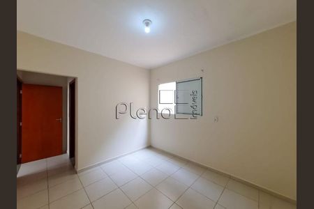 5_photo/94c8cd9b69.2f15d505e37c7ac5-ATLAS-be58d58d-8a57-4a18-b8dd-0011b2c3ca70.jpg de casa à venda com 3 quartos, 150m² em Jardim Paulista, Valinhos