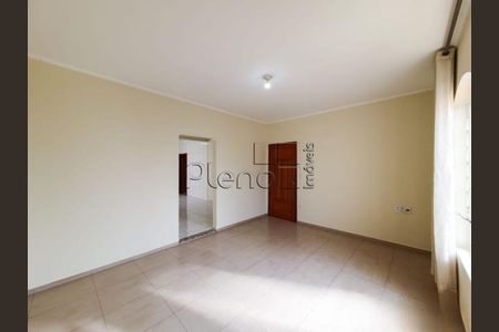8_photo/94c8cd9b69.2f15d505e37c7ac5-ATLAS-c838330d-63ba-44f3-bc19-0610e0558985.jpg de casa à venda com 3 quartos, 150m² em Jardim Paulista, Valinhos