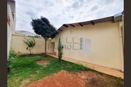 15_photo/94c8cd9b69.2f15d505e37c7ac5-ATLAS-cde1aac0-9abb-4ec1-af7e-8a71cdf57f23.jpg de casa à venda com 3 quartos, 150m² em Jardim Paulista, Valinhos