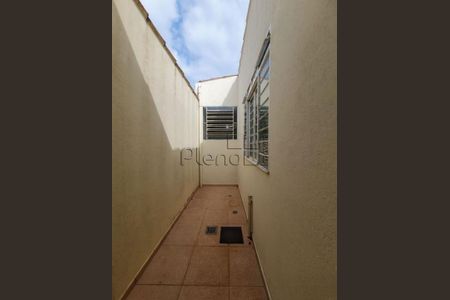 14_photo/94c8cd9b69.2f15d505e37c7ac5-ATLAS-ef111ad0-7a39-4eeb-99ed-f931a6a13f61.jpg de casa à venda com 3 quartos, 150m² em Jardim Paulista, Valinhos