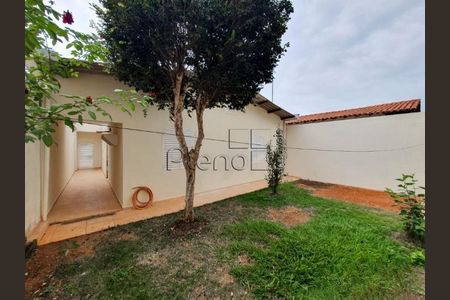 17_photo/94c8cd9b69.2f15d505e37c7ac5-ATLAS-f23b021f-7833-4db4-bf76-2c1accb75ab3.jpg de casa à venda com 3 quartos, 150m² em Jardim Paulista, Valinhos
