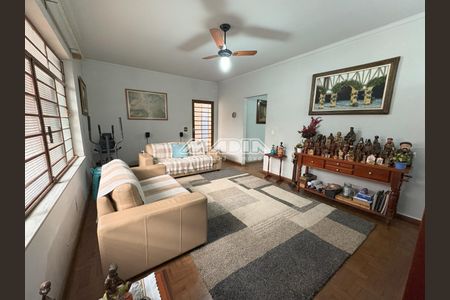 2_photo/94c8cd9b83.c3f00cfadba54684-ATLAS-0a25adcd-ba52-4646-8dbb-d8dcd510366e.jpg de casa à venda com 3 quartos, 230m² em Vila Papelao, Valinhos