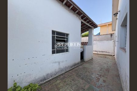 7_photo/94c8cd9b83.c3f00cfadba54684-ATLAS-18d9ea0c-d6be-420d-a6f0-bcf9535b4e2f.jpg de casa à venda com 3 quartos, 230m² em Vila Papelao, Valinhos