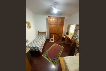 10_photo/94c8cd9b83.c3f00cfadba54684-ATLAS-19e0c078-bfc2-4ecf-b314-09dbe4d88951.jpg de casa à venda com 3 quartos, 230m² em Vila Papelao, Valinhos