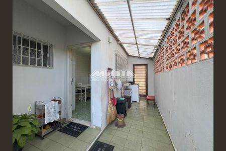 4_photo/94c8cd9b83.c3f00cfadba54684-ATLAS-1a8e28aa-395f-4e88-9b73-4a66f7959cf5.jpg de casa à venda com 3 quartos, 230m² em Vila Papelao, Valinhos