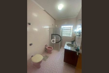 11_photo/94c8cd9b83.c3f00cfadba54684-ATLAS-47c7bfd8-d58d-464e-88c9-62fb3ac5bfe8.jpg de casa à venda com 3 quartos, 230m² em Vila Papelao, Valinhos