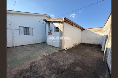 8_photo/94c8cd9b83.c3f00cfadba54684-ATLAS-4fc4f297-84dd-48b4-aaf4-d96bd7882228.jpg de casa à venda com 3 quartos, 230m² em Vila Papelao, Valinhos