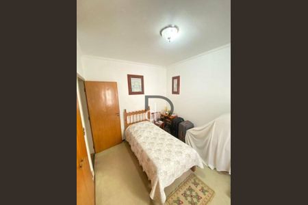 12_photo/94c8cd9b83.c3f00cfadba54684-ATLAS-5a47605f-fd2f-4c6f-a090-133b079d36e2.jpg de casa à venda com 3 quartos, 230m² em Vila Papelao, Valinhos