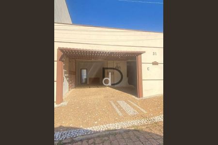 4_photo/94c8cd9b83.c3f00cfadba54684-ATLAS-5aa02667-fa0e-4263-b867-9a8048a862dd.jpg de casa à venda com 3 quartos, 230m² em Vila Papelao, Valinhos