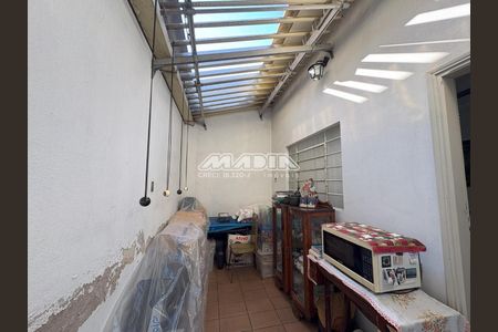 9_photo/94c8cd9b83.c3f00cfadba54684-ATLAS-5acc7d8d-4879-4497-b95e-42eefdc1e408.jpg de casa à venda com 3 quartos, 230m² em Vila Papelao, Valinhos