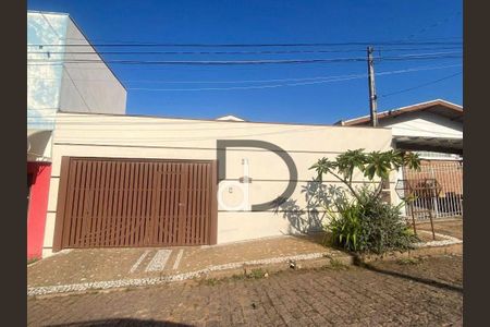 3_photo/94c8cd9b83.c3f00cfadba54684-ATLAS-627ca4e8-9d7c-4b4a-8809-15ace225c3e7.jpg de casa à venda com 3 quartos, 230m² em Vila Papelao, Valinhos