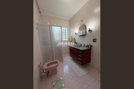 10_photo/94c8cd9b83.c3f00cfadba54684-ATLAS-6552fbcd-7a77-4520-b72e-7aca7d69263b.jpg de casa à venda com 3 quartos, 230m² em Vila Papelao, Valinhos