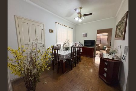 12_photo/94c8cd9b83.c3f00cfadba54684-ATLAS-6811c4b6-4f79-44aa-8b9d-65221cf8ab13.jpg de casa à venda com 3 quartos, 230m² em Vila Papelao, Valinhos