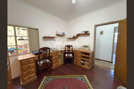 6_photo/94c8cd9b83.c3f00cfadba54684-ATLAS-6ed159b4-4909-485d-8e47-c48e3fb8d848.jpg de casa à venda com 3 quartos, 230m² em Vila Papelao, Valinhos