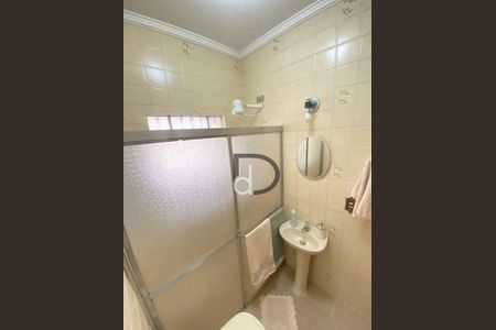 9_photo/94c8cd9b83.c3f00cfadba54684-ATLAS-81026587-b72f-4ec4-bd49-ca23df32d38e.jpg de casa à venda com 3 quartos, 230m² em Vila Papelao, Valinhos
