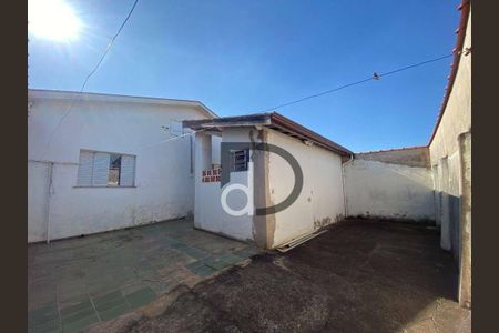 15_photo/94c8cd9b83.c3f00cfadba54684-ATLAS-853d2b8b-c89f-4e5a-b0d4-a6d1ee101c67.jpg de casa à venda com 3 quartos, 230m² em Vila Papelao, Valinhos