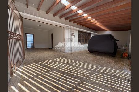 12_photo/94c8cd9b83.c3f00cfadba54684-ATLAS-8b5e765e-8bde-48c3-bc55-9b23f710d5b3.jpg de casa à venda com 3 quartos, 230m² em Vila Papelao, Valinhos