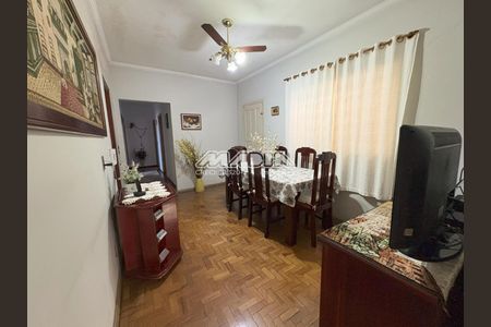 10_photo/94c8cd9b83.c3f00cfadba54684-ATLAS-c0d7944e-97a6-4fc2-8738-596893b0ded8.jpg de casa à venda com 3 quartos, 230m² em Vila Papelao, Valinhos