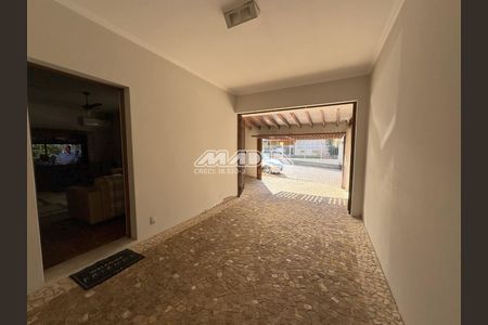 5_photo/94c8cd9b83.c3f00cfadba54684-ATLAS-d2098850-339f-45c3-b9c0-e992a1638bea.jpg de casa à venda com 3 quartos, 230m² em Vila Papelao, Valinhos
