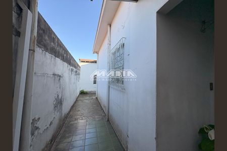 11_photo/94c8cd9b83.c3f00cfadba54684-ATLAS-e47977dd-7645-4a41-885e-d1f842ef8504.jpg de casa à venda com 3 quartos, 230m² em Vila Papelao, Valinhos