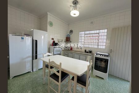 1_photo/94c8cd9b83.c3f00cfadba54684-ATLAS-e61b0949-7e9c-4a17-827c-834cc8e0950c.jpg de casa à venda com 3 quartos, 230m² em Vila Papelao, Valinhos