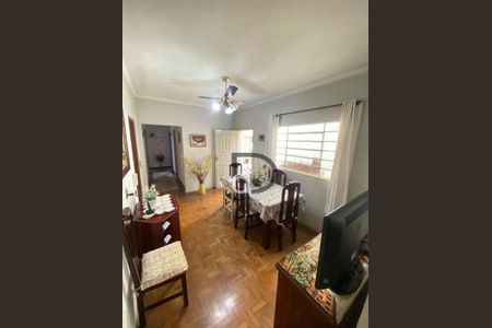 6_photo/94c8cd9b83.c3f00cfadba54684-ATLAS-f5b8fd35-0fc7-45ba-82ca-30ca717677ef.jpg de casa à venda com 3 quartos, 230m² em Vila Papelao, Valinhos
