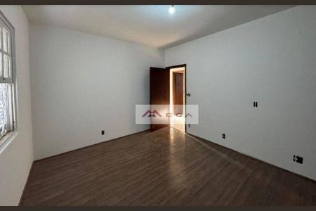 1_photo/94c8cd9b8d.6106b46101bcb84e-ATLAS-0d07ed6b-1e5e-49bd-8229-a00cb7a8f58a.jpg de casa à venda com 3 quartos, 254m² em Vila Independencia, Valinhos