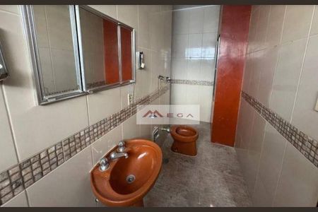 3_photo/94c8cd9b8d.6106b46101bcb84e-ATLAS-14543e61-4759-487e-b26b-d51816b64bf3.jpg de casa à venda com 3 quartos, 254m² em Vila Independencia, Valinhos