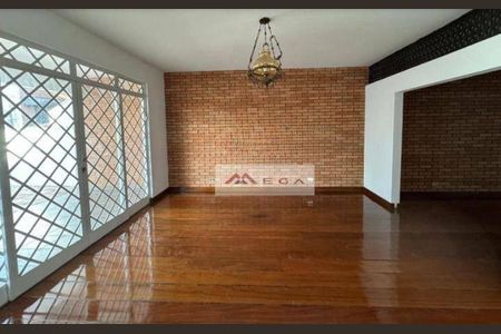 7_photo/94c8cd9b8d.6106b46101bcb84e-ATLAS-15af0f37-6a5c-4bc5-acca-a9886f61162a.jpg de casa à venda com 3 quartos, 254m² em Vila Independencia, Valinhos