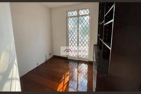 6_photo/94c8cd9b8d.6106b46101bcb84e-ATLAS-1e9f9833-f1f1-449e-ac79-810a88d11dae.jpg de casa à venda com 3 quartos, 254m² em Vila Independencia, Valinhos