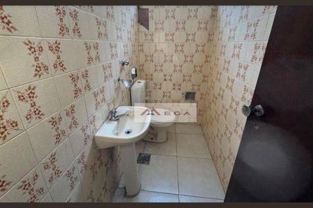 7_photo/94c8cd9b8d.6106b46101bcb84e-ATLAS-204daa71-da79-418f-805a-da2d59bc2cb7.jpg de casa à venda com 3 quartos, 254m² em Vila Independencia, Valinhos