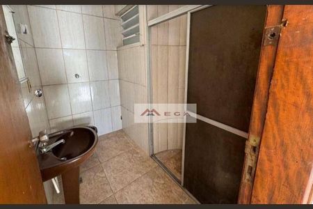 10_photo/94c8cd9b8d.6106b46101bcb84e-ATLAS-255853e9-bcc2-4120-82fe-ac217f2290ab.jpg de casa à venda com 3 quartos, 254m² em Vila Independencia, Valinhos