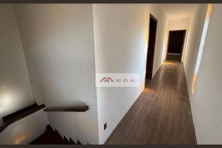 10_photo/94c8cd9b8d.6106b46101bcb84e-ATLAS-3091f172-de25-41e8-9e21-ed7d4dc44aa4.jpg de casa à venda com 3 quartos, 254m² em Vila Independencia, Valinhos