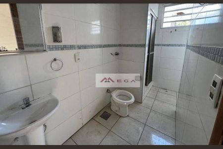 3_photo/94c8cd9b8d.6106b46101bcb84e-ATLAS-411b2b29-51a6-4f24-9282-0fcb51a337e5.jpg de casa à venda com 3 quartos, 254m² em Vila Independencia, Valinhos