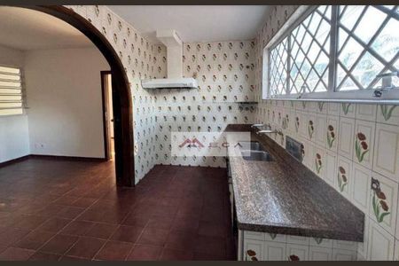 6_photo/94c8cd9b8d.6106b46101bcb84e-ATLAS-59cbc81d-780c-4279-a4f0-9ef1a4531b0d.jpg de casa à venda com 3 quartos, 254m² em Vila Independencia, Valinhos