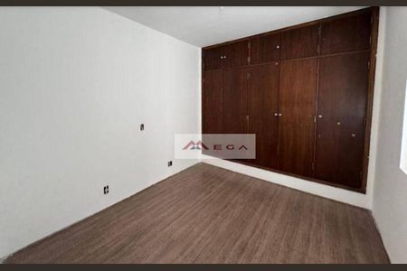 8_photo/94c8cd9b8d.6106b46101bcb84e-ATLAS-60b94cb8-2608-4f05-bcfd-712d3ff649e4.jpg de casa à venda com 3 quartos, 254m² em Vila Independencia, Valinhos