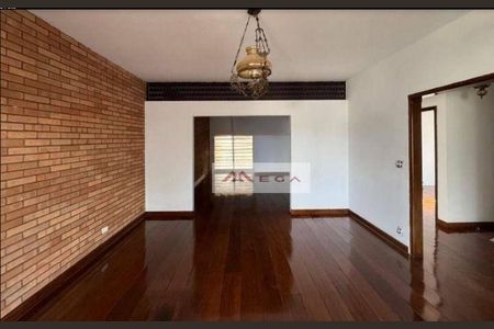 3_photo/94c8cd9b8d.6106b46101bcb84e-ATLAS-6404cffd-83f7-462c-9899-0e4e15aba2b4.jpg de casa à venda com 3 quartos, 254m² em Vila Independencia, Valinhos