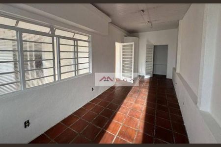 22_photo/94c8cd9b8d.6106b46101bcb84e-ATLAS-6990c277-41fc-4bb5-a588-c373e918d513.jpg de casa à venda com 3 quartos, 254m² em Vila Independencia, Valinhos