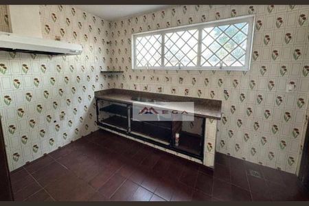 9_photo/94c8cd9b8d.6106b46101bcb84e-ATLAS-73d32cbd-9dc2-4ed7-adea-0af8c22e40c8.jpg de casa à venda com 3 quartos, 254m² em Vila Independencia, Valinhos