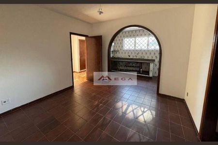 2_photo/94c8cd9b8d.6106b46101bcb84e-ATLAS-8d6fd809-23b8-47ad-9bee-e878c4d35a96.jpg de casa à venda com 3 quartos, 254m² em Vila Independencia, Valinhos