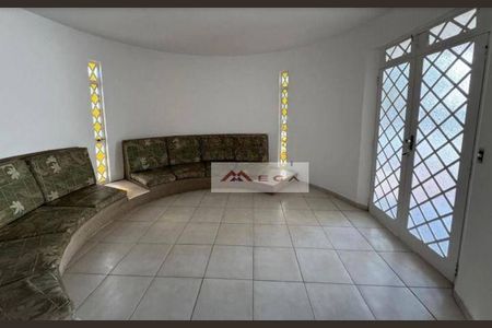 4_photo/94c8cd9b8d.6106b46101bcb84e-ATLAS-90b462be-43d7-405d-8684-b84aecb87b08.jpg de casa à venda com 3 quartos, 254m² em Vila Independencia, Valinhos