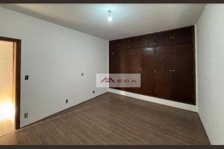 18_photo/94c8cd9b8d.6106b46101bcb84e-ATLAS-94852f86-62b7-4ef7-b7e0-4cdc7a5963da.jpg de casa à venda com 3 quartos, 254m² em Vila Independencia, Valinhos
