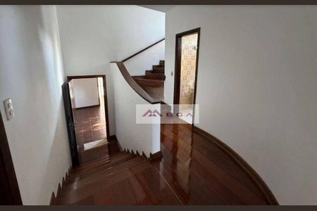 6_photo/94c8cd9b8d.6106b46101bcb84e-ATLAS-a2842027-0fa1-4de3-916f-c3f1b25259b7.jpg de casa à venda com 3 quartos, 254m² em Vila Independencia, Valinhos