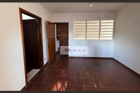 7_photo/94c8cd9b8d.6106b46101bcb84e-ATLAS-b500be53-3ee2-4099-8b9c-dab8731ab820.jpg de casa à venda com 3 quartos, 254m² em Vila Independencia, Valinhos
