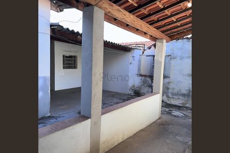 2_photo/94c8cd9b93.26dc6cb80f3e86b0-ATLAS-0a3eb185-e19d-4dc9-ac18-fabb41ea3525.jpg de casa à venda com 3 quartos, 177m² em Vila Papelao, Valinhos