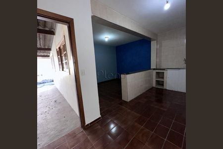 3_photo/94c8cd9b93.26dc6cb80f3e86b0-ATLAS-0b6c0fb6-1a70-4a52-9442-efd0e554b13e.jpg de casa à venda com 3 quartos, 177m² em Vila Papelao, Valinhos