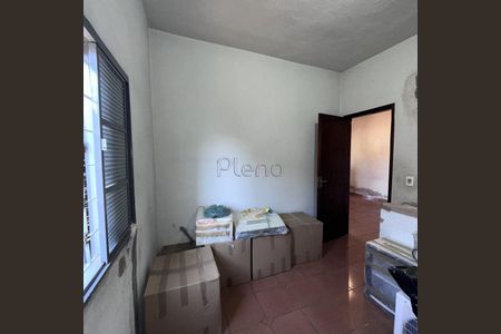 4_photo/94c8cd9b93.26dc6cb80f3e86b0-ATLAS-0b70caab-41ef-4fab-8d1a-12ff9175ec7e.jpg de casa à venda com 3 quartos, 177m² em Vila Papelao, Valinhos