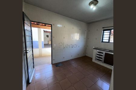 5_photo/94c8cd9b93.26dc6cb80f3e86b0-ATLAS-0bc0aa1e-2d3a-42ba-a366-9fd7df1cea94.jpg de casa à venda com 3 quartos, 177m² em Vila Papelao, Valinhos